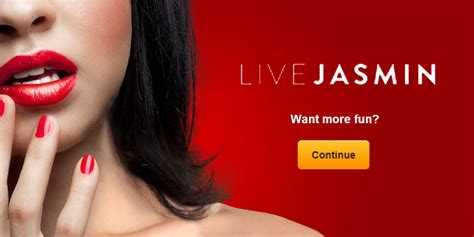 livejasmin girl|Free Livejasmin Porn Videos (11,915)